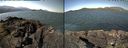 ./images/rivers-inlet/ethel/20220729/ethel20220729_111459.jpg