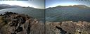 ./images/rivers-inlet/ethel/20220729/ethel20220729_111959.jpg