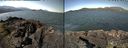 ./images/rivers-inlet/ethel/20220729/ethel20220729_112959.jpg