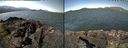 ./images/rivers-inlet/ethel/20220729/ethel20220729_113959.jpg