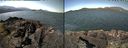 ./images/rivers-inlet/ethel/20220729/ethel20220729_114959.jpg