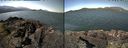 ./images/rivers-inlet/ethel/20220729/ethel20220729_115459.jpg
