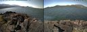 ./images/rivers-inlet/ethel/20220729/ethel20220729_115959.jpg