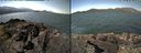 ./images/rivers-inlet/ethel/20220729/ethel20220729_120959.jpg