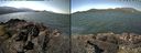 ./images/rivers-inlet/ethel/20220729/ethel20220729_121459.jpg