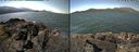 ./images/rivers-inlet/ethel/20220729/ethel20220729_121959.jpg