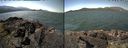 ./images/rivers-inlet/ethel/20220729/ethel20220729_122459.jpg
