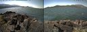 ./images/rivers-inlet/ethel/20220729/ethel20220729_122959.jpg