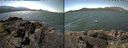 ./images/rivers-inlet/ethel/20220729/ethel20220729_123959.jpg