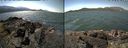 ./images/rivers-inlet/ethel/20220729/ethel20220729_124459.jpg