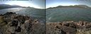 ./images/rivers-inlet/ethel/20220729/ethel20220729_124959.jpg