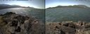 ./images/rivers-inlet/ethel/20220729/ethel20220729_125459.jpg