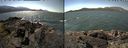 ./images/rivers-inlet/ethel/20220729/ethel20220729_125959.jpg