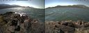./images/rivers-inlet/ethel/20220729/ethel20220729_130959.jpg