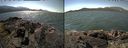 ./images/rivers-inlet/ethel/20220729/ethel20220729_131459.jpg