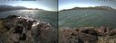./images/rivers-inlet/ethel/20220729/ethel20220729_131959.jpg