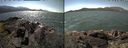 ./images/rivers-inlet/ethel/20220729/ethel20220729_132459.jpg
