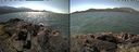./images/rivers-inlet/ethel/20220729/ethel20220729_132959.jpg