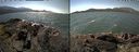 ./images/rivers-inlet/ethel/20220729/ethel20220729_133959.jpg