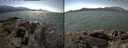 ./images/rivers-inlet/ethel/20220729/ethel20220729_134459.jpg