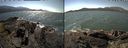 ./images/rivers-inlet/ethel/20220729/ethel20220729_134959.jpg