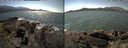 ./images/rivers-inlet/ethel/20220729/ethel20220729_135459.jpg