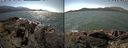 ./images/rivers-inlet/ethel/20220729/ethel20220729_135959.jpg