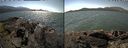 ./images/rivers-inlet/ethel/20220729/ethel20220729_140459.jpg