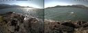 ./images/rivers-inlet/ethel/20220729/ethel20220729_140959.jpg
