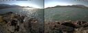 ./images/rivers-inlet/ethel/20220729/ethel20220729_141459.jpg
