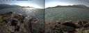 ./images/rivers-inlet/ethel/20220729/ethel20220729_141959.jpg