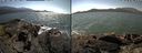 ./images/rivers-inlet/ethel/20220729/ethel20220729_142459.jpg