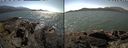 ./images/rivers-inlet/ethel/20220729/ethel20220729_142959.jpg
