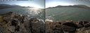 ./images/rivers-inlet/ethel/20220729/ethel20220729_143959.jpg