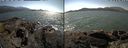 ./images/rivers-inlet/ethel/20220729/ethel20220729_144959.jpg