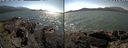 ./images/rivers-inlet/ethel/20220729/ethel20220729_145459.jpg