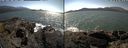 ./images/rivers-inlet/ethel/20220729/ethel20220729_145959.jpg