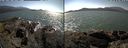 ./images/rivers-inlet/ethel/20220729/ethel20220729_150959.jpg