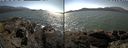 ./images/rivers-inlet/ethel/20220729/ethel20220729_151459.jpg
