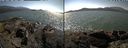 ./images/rivers-inlet/ethel/20220729/ethel20220729_151959.jpg
