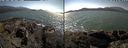./images/rivers-inlet/ethel/20220729/ethel20220729_152459.jpg
