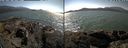 ./images/rivers-inlet/ethel/20220729/ethel20220729_152959.jpg