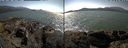 ./images/rivers-inlet/ethel/20220729/ethel20220729_153959.jpg