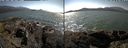 ./images/rivers-inlet/ethel/20220729/ethel20220729_154459.jpg