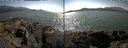 ./images/rivers-inlet/ethel/20220729/ethel20220729_154959.jpg