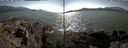 ./images/rivers-inlet/ethel/20220729/ethel20220729_155459.jpg