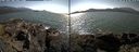 ./images/rivers-inlet/ethel/20220729/ethel20220729_155959.jpg