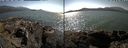 ./images/rivers-inlet/ethel/20220729/ethel20220729_160459.jpg