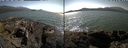 ./images/rivers-inlet/ethel/20220729/ethel20220729_160959.jpg