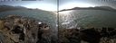 ./images/rivers-inlet/ethel/20220729/ethel20220729_161459.jpg